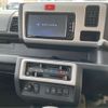 daihatsu hijet-truck 2020 -DAIHATSU 【長野 484ｺ 510】--Hijet Truck 3BD-S510P--S510P-0362003---DAIHATSU 【長野 484ｺ 510】--Hijet Truck 3BD-S510P--S510P-0362003- image 22