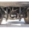 hino ranger 2015 CFJ0471359 image 10
