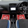 volkswagen polo 2015 CFJ1831372 image 9
