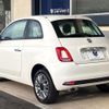fiat 500 2019 CFJ1776458 image 18