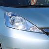 honda fit-shuttle 2013 N12323 image 15