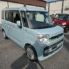 suzuki spacia 2019 -SUZUKI--Spacia DAA-MK53S--MK53S-211166---SUZUKI--Spacia DAA-MK53S--MK53S-211166- image 1