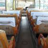 toyota coaster 2003 -TOYOTA--Coaster KK-HZB50--HZB50-0111973---TOYOTA--Coaster KK-HZB50--HZB50-0111973- image 31