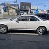 toyota mark-ii 1996 769235-210327160407 image 6