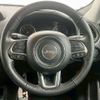 jeep renegade 2022 CFJ1819330 image 14