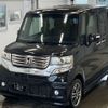 honda n-box 2013 -HONDA--N BOX JF1-1284282---HONDA--N BOX JF1-1284282- image 1