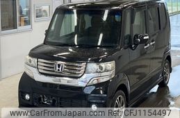 honda n-box 2013 -HONDA--N BOX JF1-1284282---HONDA--N BOX JF1-1284282-