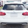 mercedes-benz c-class-station-wagon 2018 -MERCEDES-BENZ 【岐阜 305ﾒ1224】--Benz C Class Wagon RBA-205242C--WDD2052422F578132---MERCEDES-BENZ 【岐阜 305ﾒ1224】--Benz C Class Wagon RBA-205242C--WDD2052422F578132- image 34