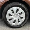 toyota spade 2014 -TOYOTA--Spade DBA-NCP141--NCP141-9148833---TOYOTA--Spade DBA-NCP141--NCP141-9148833- image 12