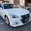 toyota crown 2013 -TOYOTA 【名変中 】--Crown AWS210--6033004---TOYOTA 【名変中 】--Crown AWS210--6033004- image 20