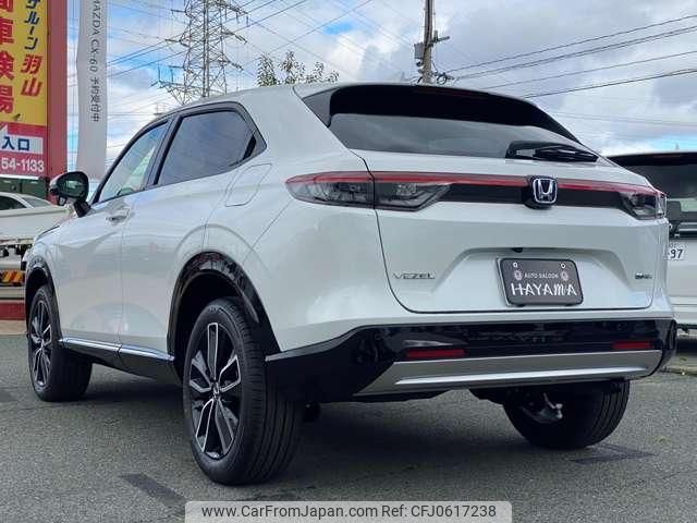 honda vezel 2024 quick_quick_6AA-RV5_RV5-1212891 image 2