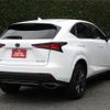 lexus nx 2021 CFJ1586380 image 2