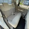 daihatsu move 2017 -DAIHATSU--Move LA150S--0117542---DAIHATSU--Move LA150S--0117542- image 8