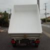 daihatsu hijet-truck 2011 CFJ1766090 image 26