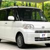daihatsu tanto 2012 quick_quick_L385S_L385S-0080247 image 17