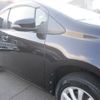 toyota vitz 2014 CFJ1457758 image 15