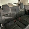 nissan serena 2021 -NISSAN--Serena 5AA-GFC27--GFC27-215763---NISSAN--Serena 5AA-GFC27--GFC27-215763- image 7
