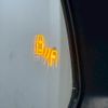 toyota rav4 2019 CFJ1850787 image 6