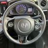 honda n-wgn 2014 -HONDA--N WGN DBA-JH1--JH1-1095502---HONDA--N WGN DBA-JH1--JH1-1095502- image 17