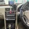 mercedes-benz c-class-station-wagon 1998 -MERCEDES-BENZ--Benz C Class Wagon E-202086--WDB202086-2F728508---MERCEDES-BENZ--Benz C Class Wagon E-202086--WDB202086-2F728508- image 3