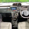 toyota spade 2012 quick_quick_NCP141_NCP141-9011364 image 2