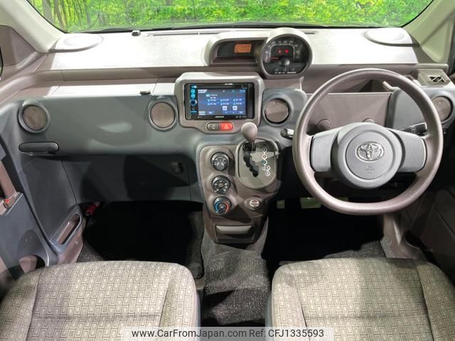 toyota spade 2012 quick_quick_NCP141_NCP141-9011364 image 2