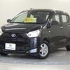 daihatsu mira-e-s 2019 quick_quick_5BA-LA350S_LA350S-0172799 image 1