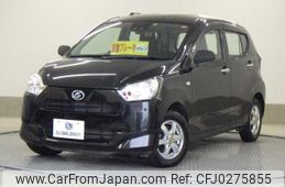 daihatsu mira-e-s 2019 quick_quick_5BA-LA350S_LA350S-0172799