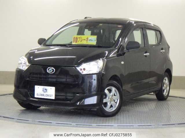 daihatsu mira-e-s 2019 quick_quick_5BA-LA350S_LA350S-0172799 image 1