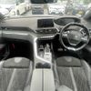 peugeot 5008 2019 -PEUGEOT--Peugeot 5008 LDA-P87AH01--VF3MJEHZRKS296803---PEUGEOT--Peugeot 5008 LDA-P87AH01--VF3MJEHZRKS296803- image 16