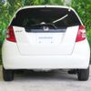 honda fit 2010 CFJ1887380 image 10