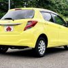 toyota vitz 2015 -TOYOTA--Vitz DBA-NSP135--NSP135-2052270---TOYOTA--Vitz DBA-NSP135--NSP135-2052270- image 3