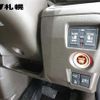 honda n-box 2022 -HONDA--N BOX JF4-1221759---HONDA--N BOX JF4-1221759- image 5