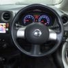 nissan note 2014 22425 image 7