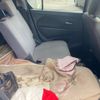 mazda flair 2015 -MAZDA--Flair DAA-MJ44S--MJ44S-101664---MAZDA--Flair DAA-MJ44S--MJ44S-101664- image 16