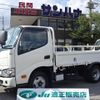 hino dutro 2019 GOO_NET_EXCHANGE_0501894A30240905W001 image 1