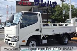 hino dutro 2019 GOO_NET_EXCHANGE_0501894A30240905W001