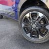 daihatsu cast 2016 quick_quick_LA250S_LA250S-0066146 image 10