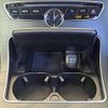 mercedes-benz c-class 2018 CFJ1827730 image 8