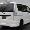 nissan serena 2014 quick_quick_DAA-HFC26_HFC26-205388 image 2