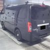 nissan caravan-van 2016 -NISSAN--Caravan Van VW2E26-023799---NISSAN--Caravan Van VW2E26-023799- image 2