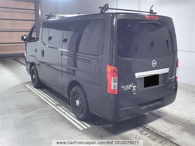 nissan caravan-van 2016 -NISSAN--Caravan Van VW2E26-023799---NISSAN--Caravan Van VW2E26-023799- image 2