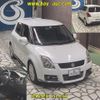 suzuki swift 2008 -SUZUKI--Swift ZC31S-205803---SUZUKI--Swift ZC31S-205803- image 7