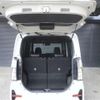 daihatsu tanto 2020 -DAIHATSU 【浜松 582ｲ6318】--Tanto 5BA-LA650S--LA650S-0074396---DAIHATSU 【浜松 582ｲ6318】--Tanto 5BA-LA650S--LA650S-0074396- image 9