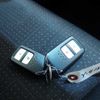 honda fit 2015 23904 image 26