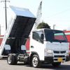 mitsubishi-fuso canter 2017 -MITSUBISHI--Canter TPG-FBA30--FBA30-552303---MITSUBISHI--Canter TPG-FBA30--FBA30-552303- image 31