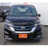 nissan serena 2019 -NISSAN--Serena DAA-HFC27--HFC27-046958---NISSAN--Serena DAA-HFC27--HFC27-046958- image 7