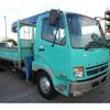 mitsubishi-fuso fighter 2008 quick_quick_PDG-FK71D_720889 image 1