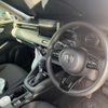 honda vezel 2022 -HONDA--VEZEL 6BA-RV3--RV3-1007945---HONDA--VEZEL 6BA-RV3--RV3-1007945- image 11