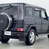 mercedes-benz g-class 2015 -MERCEDES-BENZ--Benz G Class LDA-463348--WDB4633482X245719---MERCEDES-BENZ--Benz G Class LDA-463348--WDB4633482X245719- image 18